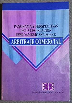Panorama y perspectivas de la legislación iberoamericana sobre arbitraje comercial. - Manuale di briggs e stratton quantum xte 55.