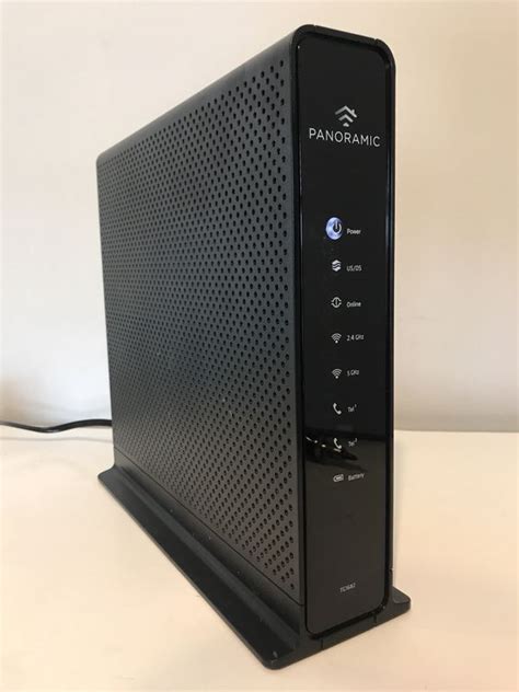 I recently became a new Cox customer and installed their Silver service using a gigabit Panoramic modem/router. Before becoming a Cox customer I had IPvanish VPN installed on my system. When I turned on my VPN my speed went from over 300 mbs to less than 20 mbs on both the wire and the WiFi.. 