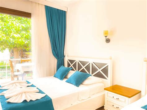 Pansiyon Aloha B&B, Magong City, Tayvan.