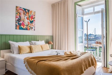 Pansiyon Naval Guest House & Bistrô (Vila do Conde, Portekiz). 