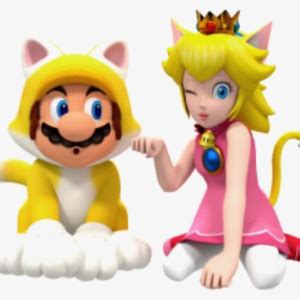 Pansleylele Leaks +18 57 Vids