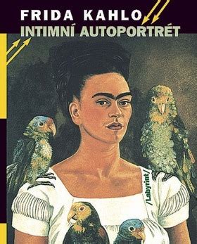 Panta rhei!: Frida! Frida! Frida!.