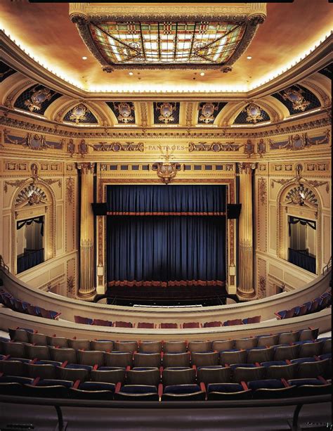 Pantages theatre minneapolis. Pantages Theatre is at 710 Hennepin Avenue, Minneapolis, MN. What shows are coming up next at Pantages Theatre? Brian Culbertson: The Trilogy Tour (3/28/24-3/28/24) 