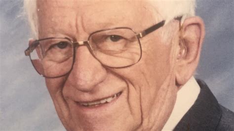 Pantagraph recent obituaries. CHILLICOTHE - Donald L. Trent, age 82, of Chillicothe, passed away on Sunday, March 3, 2024, at OSF Richard L. Owens Hospice Home in Peoria, after … 