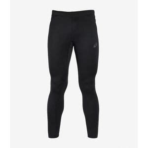 Pantalon Asics Homme neuf et occasion - Achat pas cher Rakuten