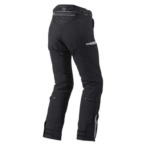 Pantalon moto - Cdiscount Auto