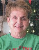 Pantalone funeral home obituaries. .  To order memorial trees or send fl...
