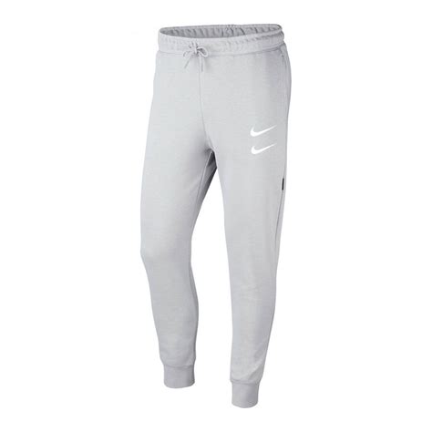 Pantaloni da uomo Nike grigio Acquisti Online su eBay