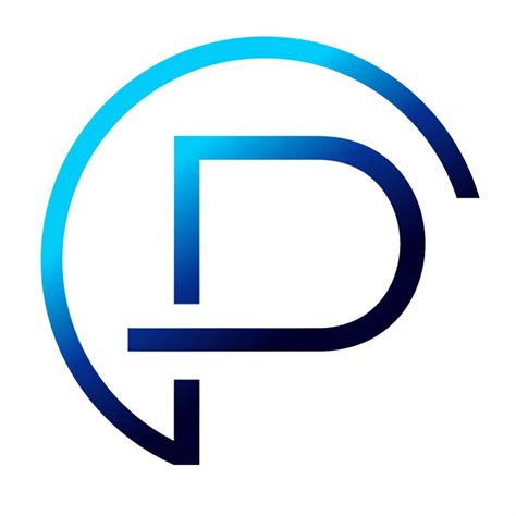 Pantas__ Leaks [PPV] 16 Vids