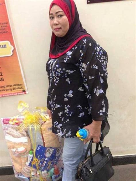 Pantat makcik.  R&eacute;soudre les probl&egrave;mes de pointe en physique, math&eacute;matiques et...