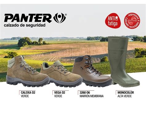 Panter Jugs Leaked XXX 119 Vids