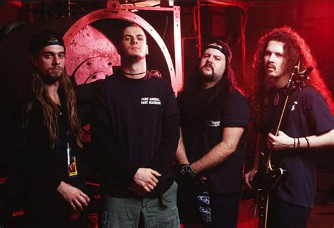 Pantera - dallasnews.com