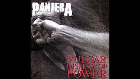 Pantera walk lyrics. Things To Know About Pantera walk lyrics. 