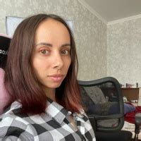 Pantera-Nika Onlyfans Leak (SEX) 💦