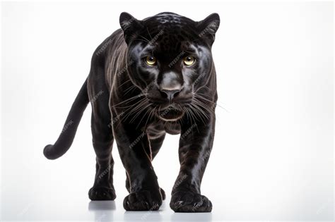 Pantera.Real Onlyfans Leaked +18 165 Pics