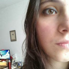 Panterabagheera Onlyfans Leak (SEX) 😈