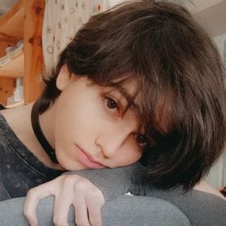 Panteraroja6969 Onlyfans Leak [CLIP] 🔥 188 Pics
