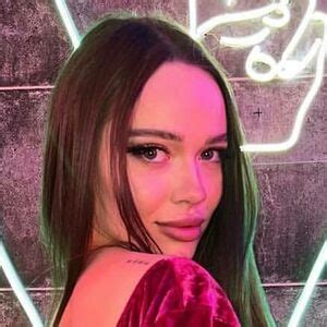 Pantere4Free Leaked (SEX) 41 Pics
