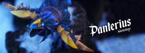 🔥 Panterius Leaks [HD] 196 Videos
