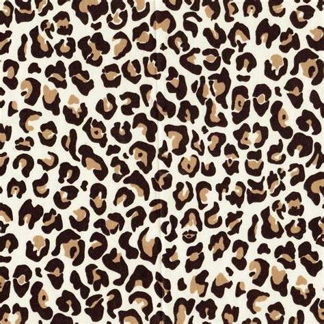 💋 Panterka Leaks [HD] 19 Pics