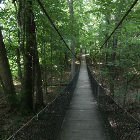 Panther Creek Park (Owensboro) - All You Need to …