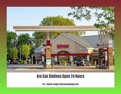 Panther Quick Stop - Shell Gas Station - Open 24 hours