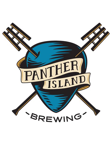 Panther island brewing. When this happens, it's usually because the owner only shared it with a small group of people, changed who can see it or it's been deleted. 