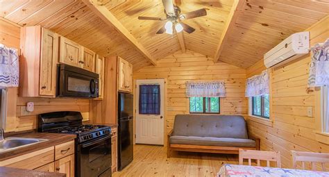 Panther lake camping resort. By your use hereof, you expressly agree that use of Panther Lake Classifieds is at your own risk. Website owner will take no responsibility for complaints regarding posted items or transactions - its intent being simply to provide a service to connect potential buyers with potential sellers. No liability shall be assumed due to the … 