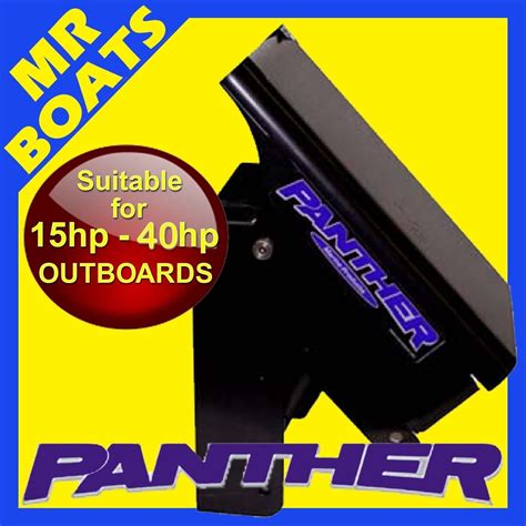 Panther tilt trim model 40 manual. - Code complete a practical handbook of software construction.