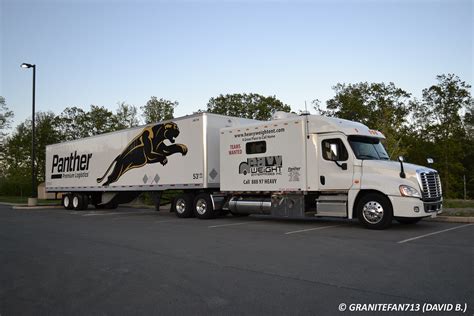 Panther trucking. Things To Know About Panther trucking. 
