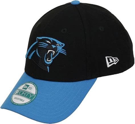 Panthers Cap Space 2023