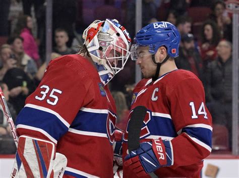 Panthers have 7-goal 1st period in 9-5 win over Canadiens