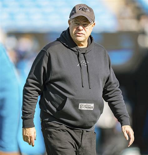 Panthers owner David Tepper tosses drink into visiting stands late in 26-0 loss to Jaguars