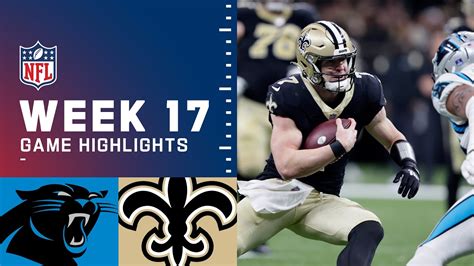 Panthers vs saints. Our Panthers vs. Saints predictions, based on sophisticated simulations and current data, guide you in making informed decisions. Remember to bet responsibly and within your financial limits. For additional resources and advice on responsible gambling, please call 1-800-GAMBLER. 