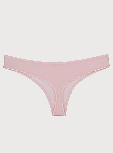 Pantie nudes. 1. 244. Many teen girls will masturbate and have their undies drenched in panties porn. The main concept of this niche is to show beautiful women wearing sexy or cute underwear while they undress, play with themselves, suck cocks, or pleasure pussies. Usually, panties pornos will end with gorgeous girls having their underwear completely soaked ... 