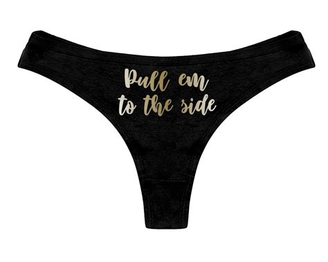 Pantie to side. Things To Know About Pantie to side. 