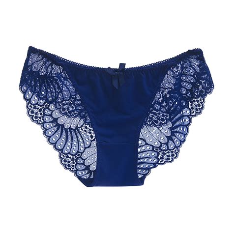 Panties Onlyfans Leak