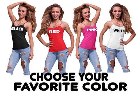 Panties blowjob. .  <a href=https://tables.gravitezero.net/assets/images/wdwkqs/index...