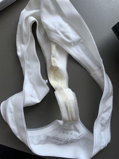 Cuckold Cleanup. Mature Nl. Mature Satin Panties. Ripped Panties. Cum Eating. Feedback. Grab the hottest Older Women In Satin Panties porn pictures right now at PornPics.com. New FREE Older Women In Satin Panties photos added every day.