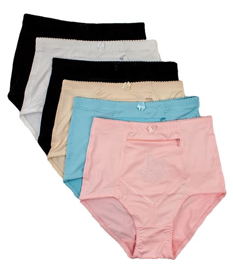 Panties with pockets. Best Bike Shorts Under $20: HeyNuts Biker Short with Side Pockets at Amazon ($19) Jump to Review. Best Compression: Spanx Booty Boost Active Bike Shorts at Nordstrom ($68) Jump to Review. Best High-Waisted: Alo High-Waist Biker Short at Aloyoga.com (See Price) Jump to Review. 