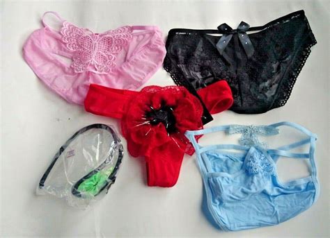 Asian girl masturbates with spermy panty after handjob her friend&39; cock using her panty. . Pantiesjob