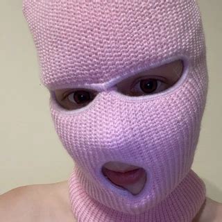 Pantiesqueen Onlyfans Leaked [HD] 🔥 108 Pics