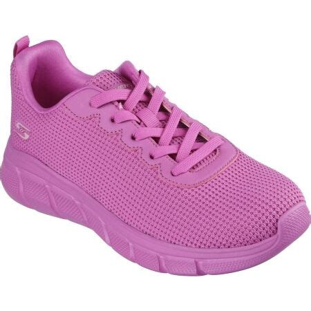 Pantofi casual Skechers sportisimo.ro