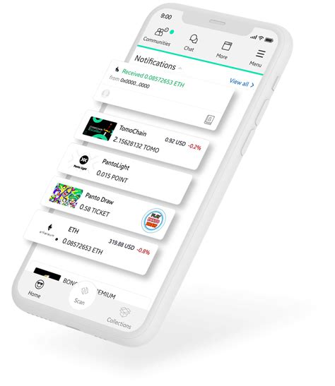 Pantograph app. Panto Market is a decentralized NFT marketplace, which is an indispensable part of the Pantograph ecosystem based on TomoChain. It allows users to trade Pantogram and other NFT categories seamlessly with no fees, except for the gas. 