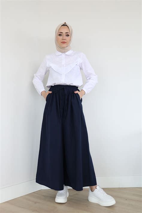 veodersti.rgarabwor.edu.pl. 