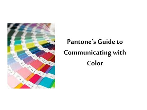 Pantone s guide tomunicating with color. - Frigidaire stackable washer dryer service manual.