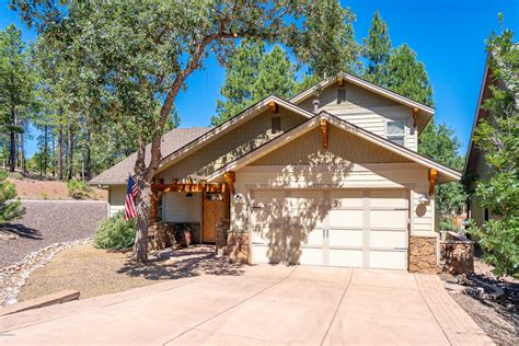 Pantry - Flagstaff, AZ Homes for Sale Redfin