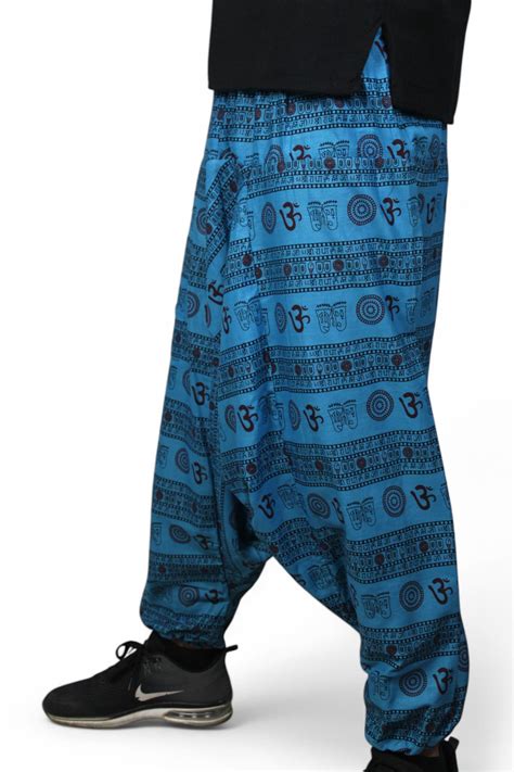 Pants Om Onlyfans Leak