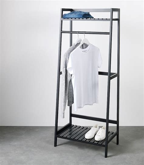 Pants Organizer Rack : Target