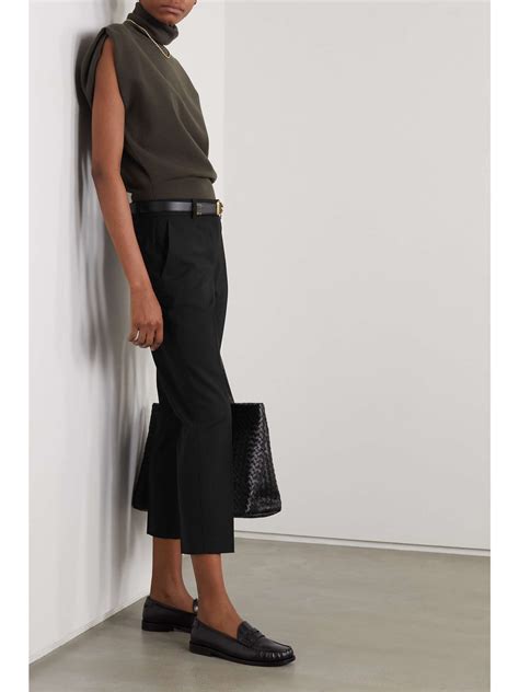 Pants Theory NET-A-PORTER